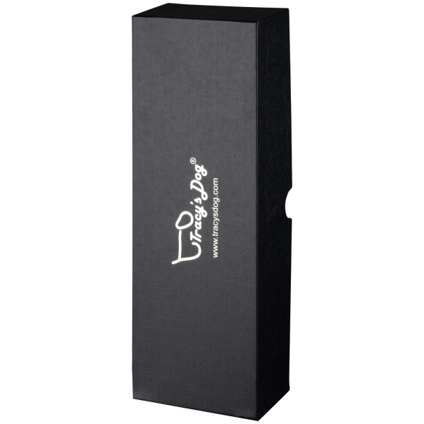 Tracy's Dog Jade Rabbit-vibraattori Kuva tuotepakkauksesta 91