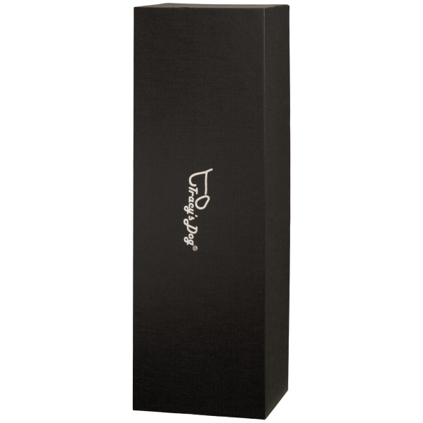 Tracy's Dog Centrifugal Vibraattori Kuva tuotepakkauksesta 90