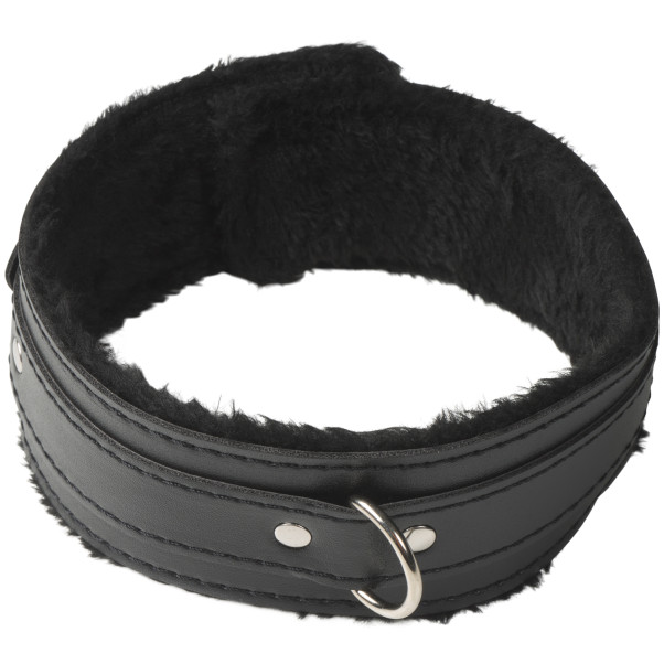 baseks Kinky Aloittelijan Setti Hellään Bondageen Tuotekuva 10