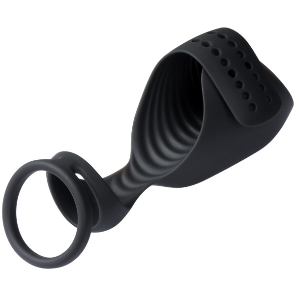 MR.MEMBR Wearable Hands-off Puettava Penisvibraattori Tuotekuva 3