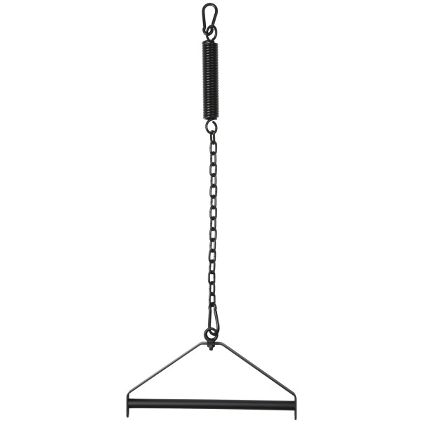 obaie Deluxe Love Swing Bondage-keinu Tuotekuva 7