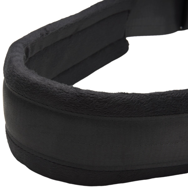 obaie Deluxe Love Swing Bondage-keinu Tuotekuva 9