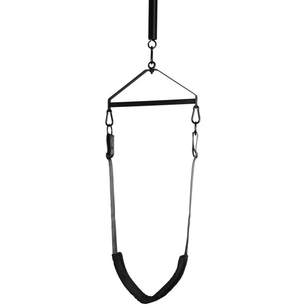 obaie Deluxe Love Swing Bondage-keinu Tuotekuva 3