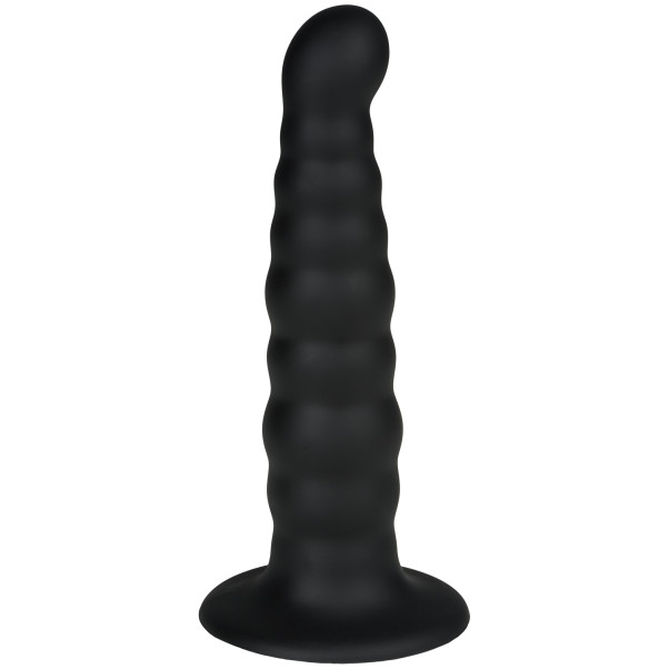obaie Deluxe Strap-on Valjaat Dildoilla ja Bullet-vibraattoreilla Tuotekuva 6