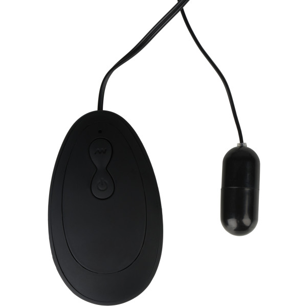 obaie Deluxe Strap-on Valjaat Dildoilla ja Bullet-vibraattoreilla Tuotekuva 7