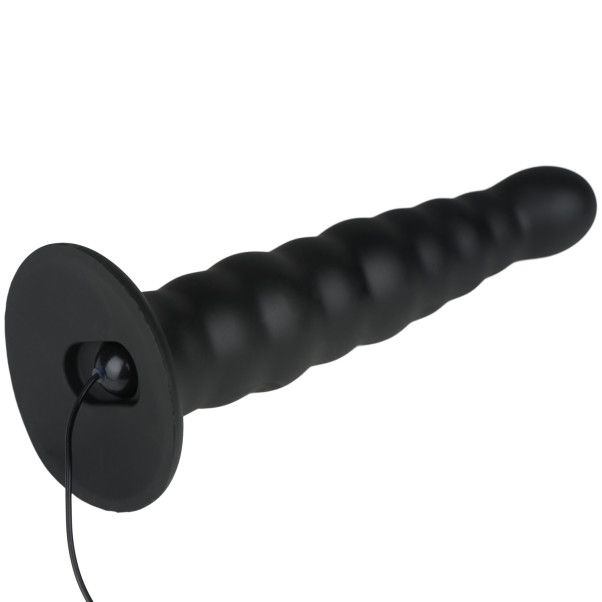 obaie Deluxe Strap-on Valjaat Dildoilla ja Bullet-vibraattoreilla Tuotekuva 8
