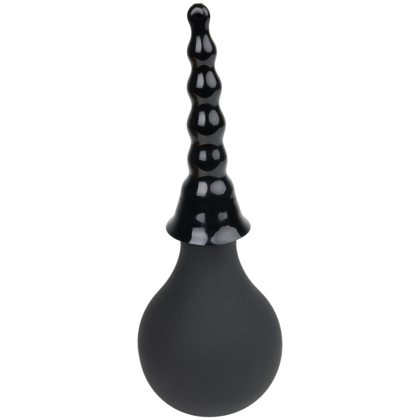 obaie Anaalisuihkusetti Tuotekuva 1