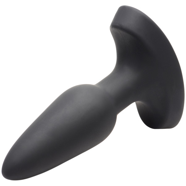 Booty Sparks Laser Series Fuck Me Pieni Kauko-ohjattava Anustappi Tuotekuva 3