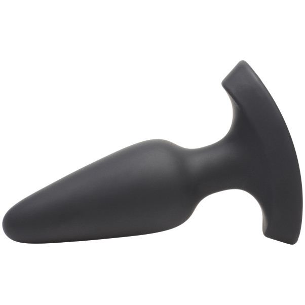 Booty Sparks Laser Series Fuck Me Keskikokoinen Kauko-ohjattava Anustappi Tuotekuva 2