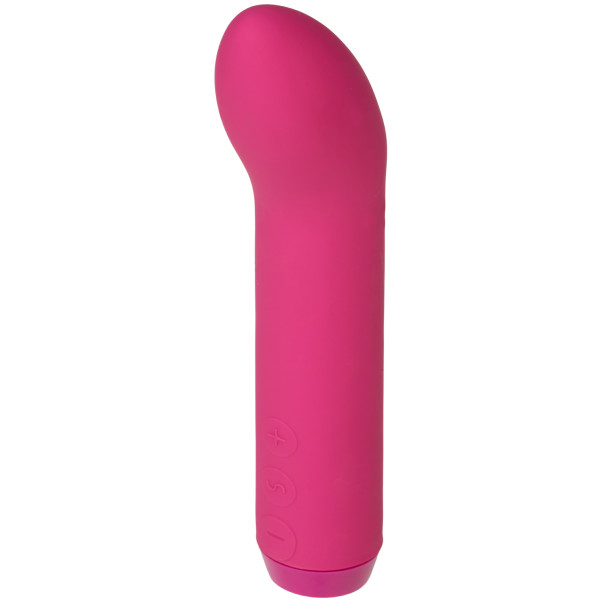 Je Joue The Nice and Naughty Kokoelmalaatikko Tuotekuva 2