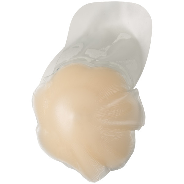 Bye Bra Pull-Ups Itsekiinnittyvät Rintaliivit Koko M Tuotekuva 3