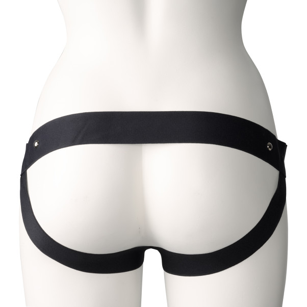 MaleBasics DNGEON Jockstrap Penisrenkaalla Tuotekuva 3