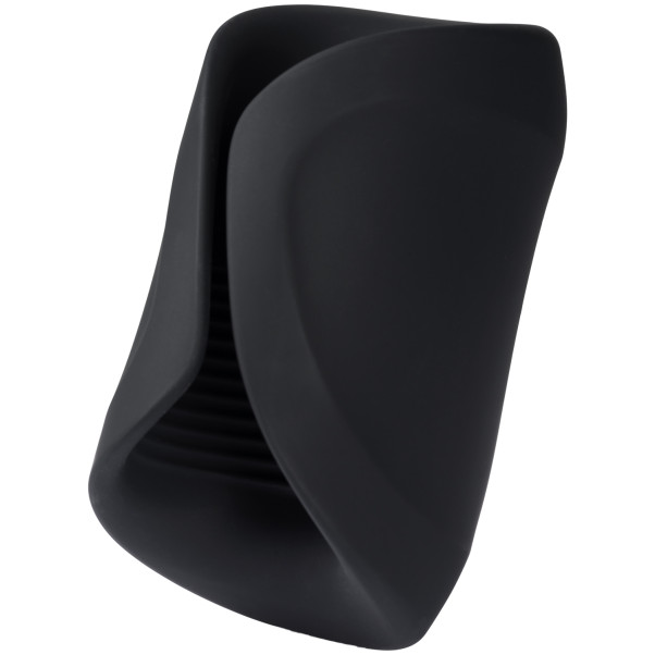 Sinful Sonic Pulse Penisvibraattori Tuotekuva 1