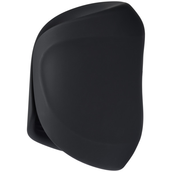 Sinful Sonic Pulse Penisvibraattori Tuotekuva 3