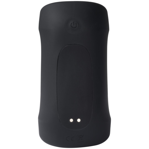 Sinful Sonic Pulse Penisvibraattori Tuotekuva 4