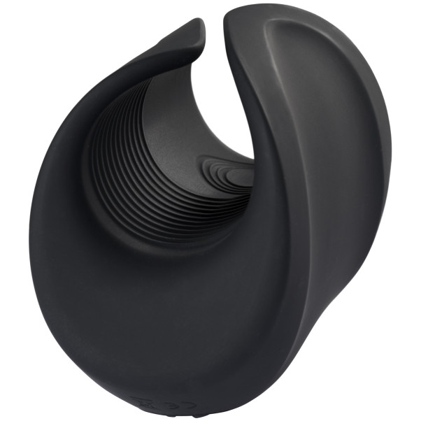 Sinful Sonic Pulse Penisvibraattori Tuotekuva 5