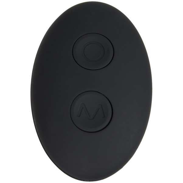 obaie Rimming Värisevä Anustappi Tuotekuva 2