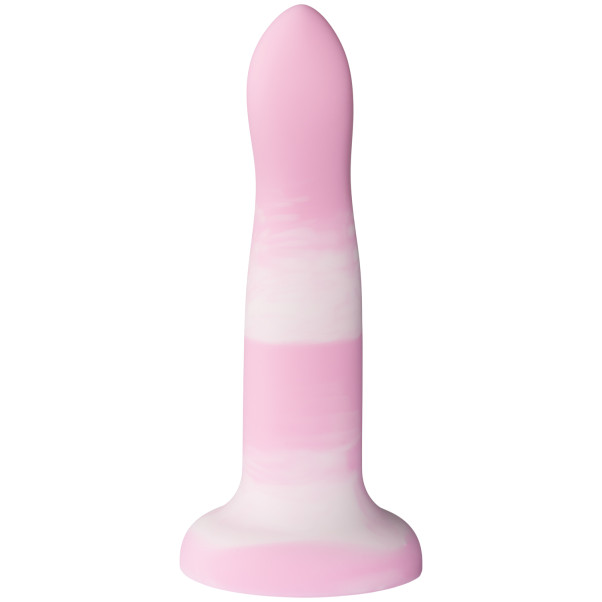 Sinful Space Playful Pink Dildo 13,5 cm Tuotekuva 2