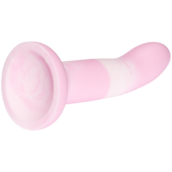 Sinful Space Playful Pink Dildo 13,5 cm Tuotekuva 3