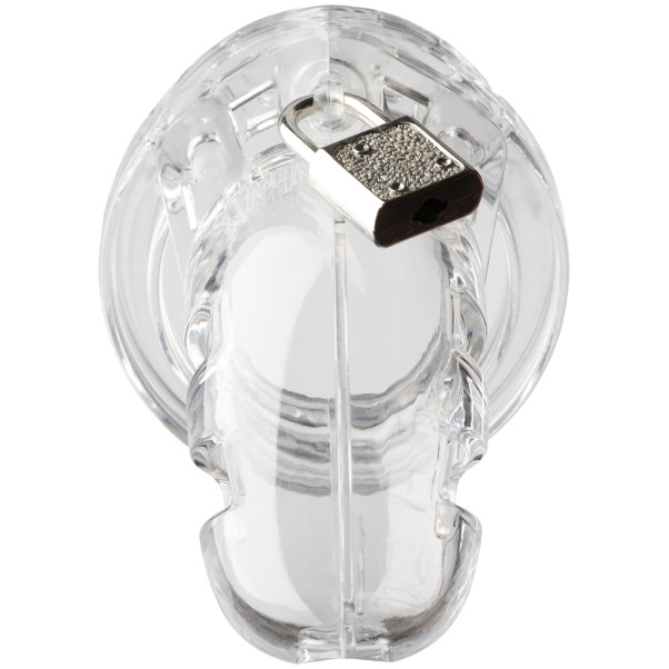 Mancage 13 Säädettävä Siveysvyö Tuotekuva 3