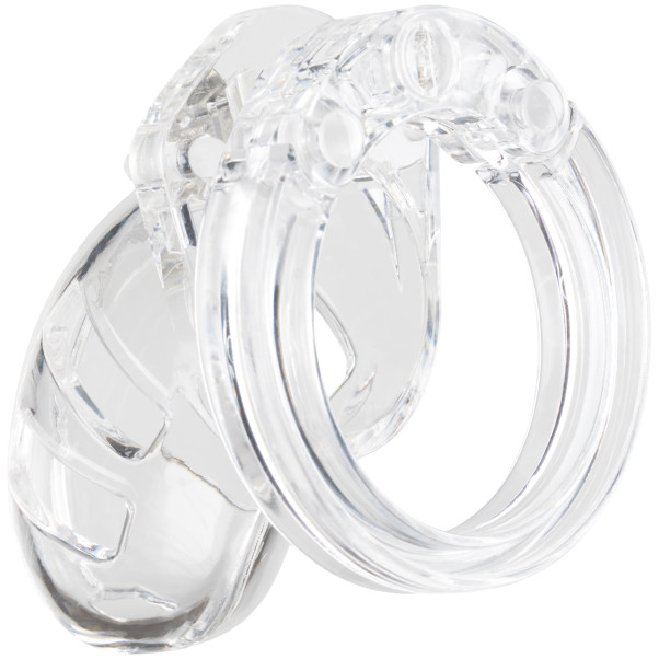 Mancage 13 Säädettävä Siveysvyö Tuotekuva 5