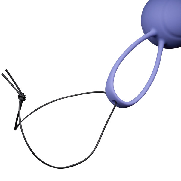 Sinful Jiggle Very Peri Geishakuulasetti Tuotekuva 3