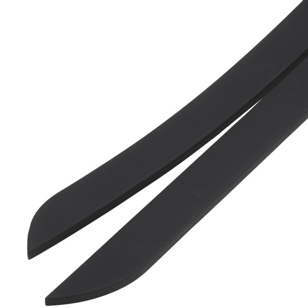 Tantus Tawse Pieni Läimäytin Tuotekuva 2