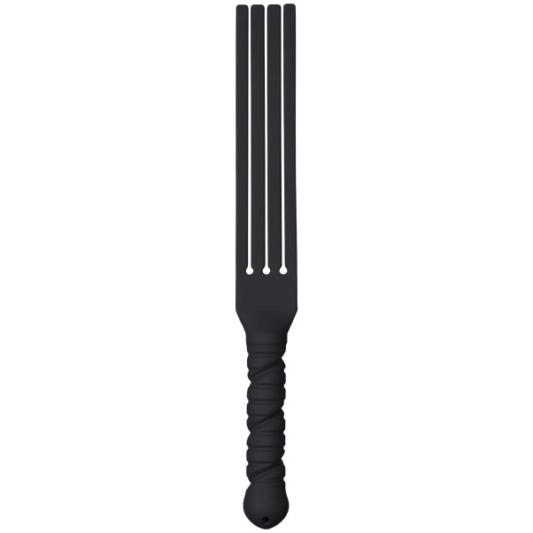Tantus Tawse It Overboard Silikoninen Läimäytin 43 cm Tuotekuva 1