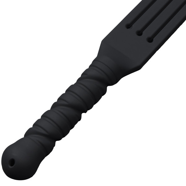 Tantus Tawse It Overboard Silikoninen Läimäytin 43 cm Tuotekuva 2