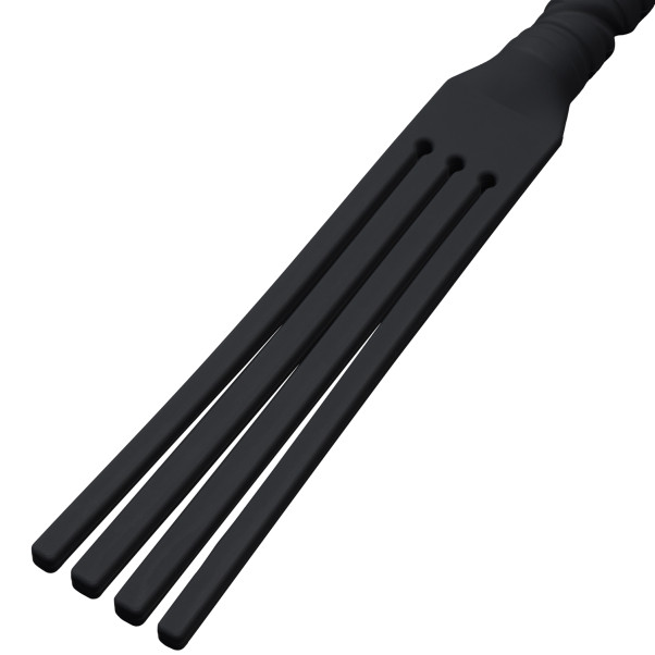 Tantus Tawse It Overboard Silikoninen Läimäytin 43 cm Tuotekuva 3