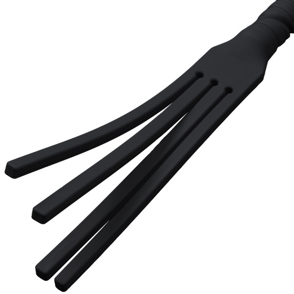 Tantus Tawse It Overboard Silikoninen Läimäytin 43 cm Tuotekuva 4