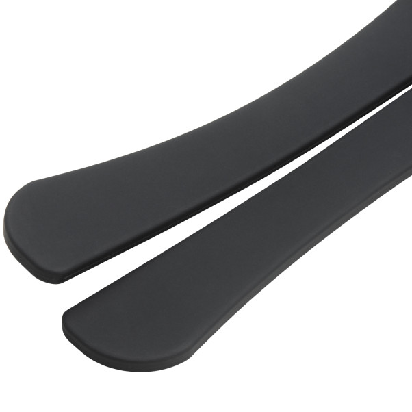 Tantus Trip 2 Tawse Läimäytin Tuotekuva 2