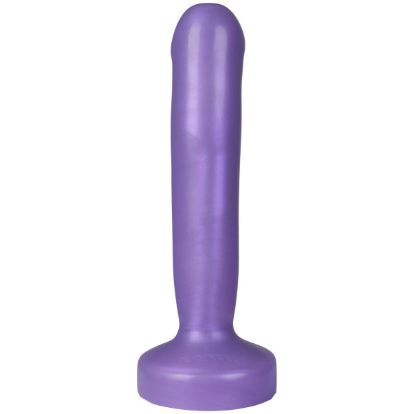 Tantus Starter Dildo 15 cm Tuotekuva 2