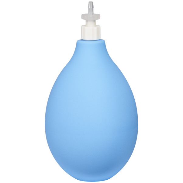 Tantus POP Bulb Ejakuloivan Dildon Pumppu Tuotekuva 1