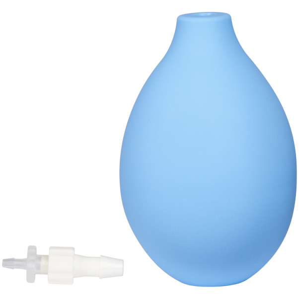 Tantus POP Bulb Ejakuloivan Dildon Pumppu Tuotekuva 2