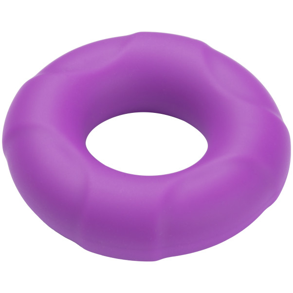 Tantus Buoy C-ring Keskikokoinen Penisrengas Tuotekuva 4