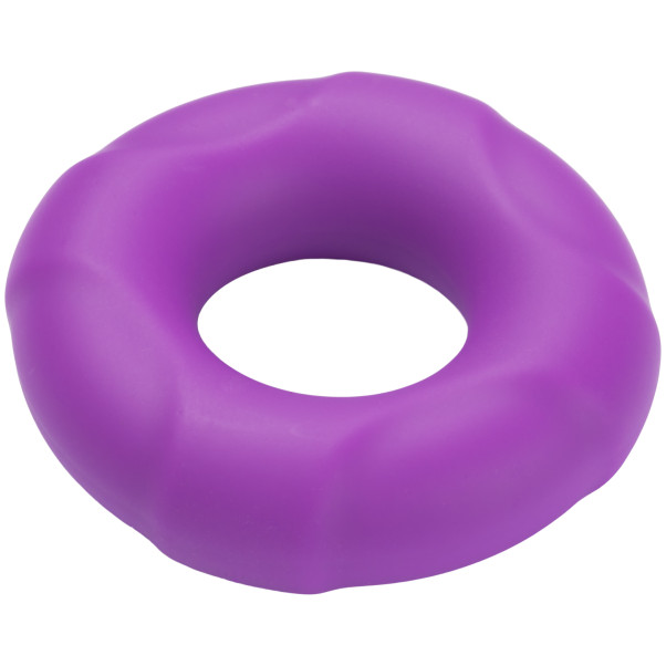Tantus Buoy C-Ring Pieni Penisrengas Tuotekuva 4