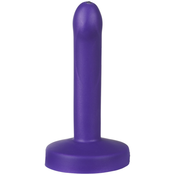 Tantus POP Slim Ejakuloiva Dildo Tuotekuva 4