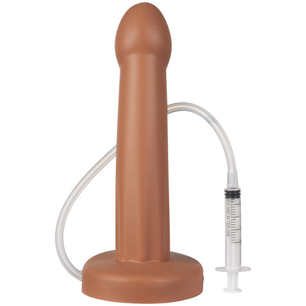 Tantus POP Ejakuloiva Dildo Tuotekuva 4