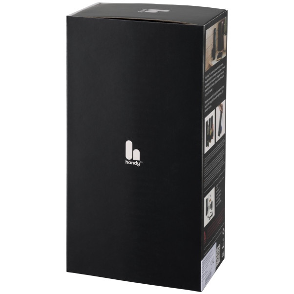 Handy Ultimate 1.1 Handjob Machine Kuva tuotepakkauksesta 90