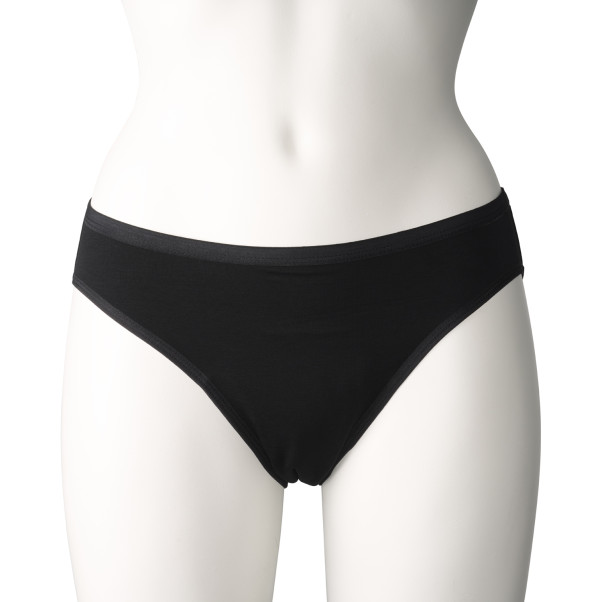 AllMatters Kuukautisalushousut Tuotekuva 2