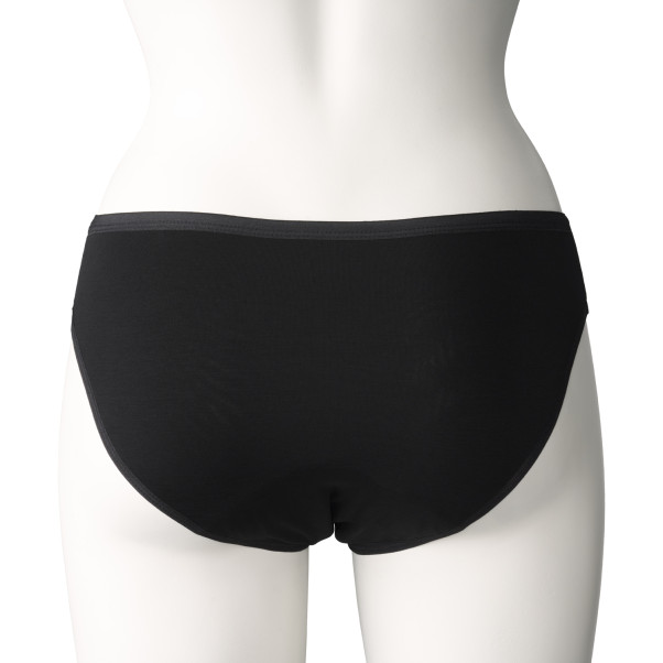 AllMatters Kuukautisalushousut Tuotekuva 3