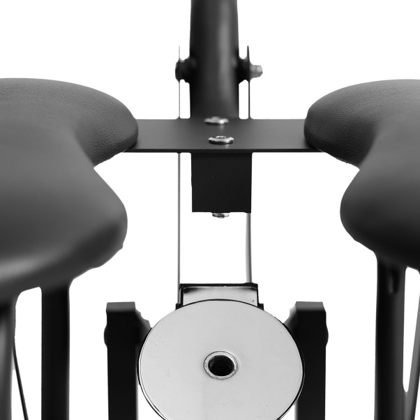 Shots Ride and Slide Seksikone Tuotekuva 6