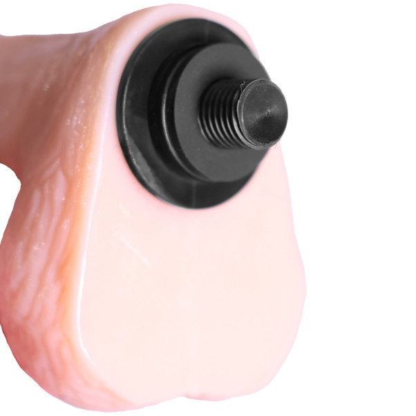 Shots Ride and Slide Seksikone Tuotekuva 7