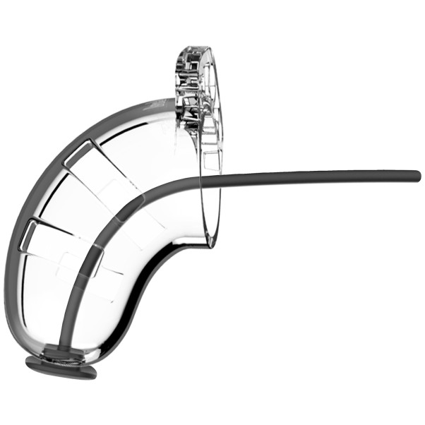 Mancage 15 Siveysvyö Sondilla Tuotekuva 2