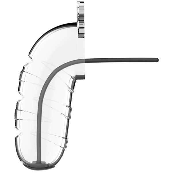 Mancage 17 Siveysvyö Sondilla Tuotekuva 2