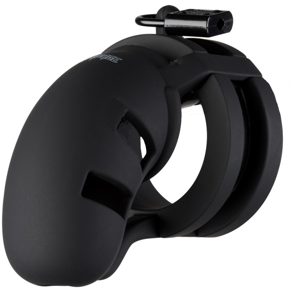 Mancage 18 Siveysvyö Kivesten Jakajalla Tuotekuva 1