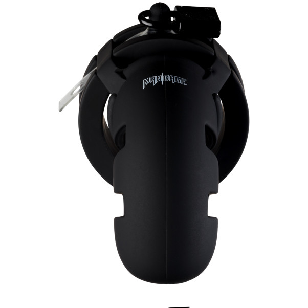 Mancage 18 Siveysvyö Kivesten Jakajalla Tuotekuva 2