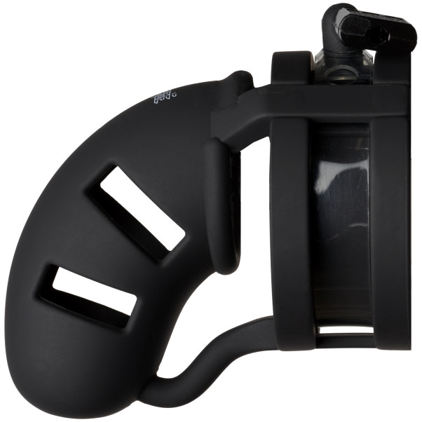 Mancage 18 Siveysvyö Kivesten Jakajalla Tuotekuva 3