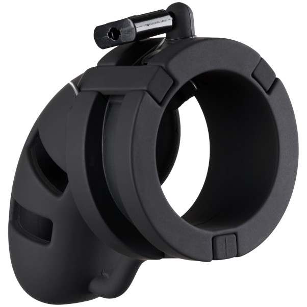 Mancage 18 Siveysvyö Kivesten Jakajalla Tuotekuva 4